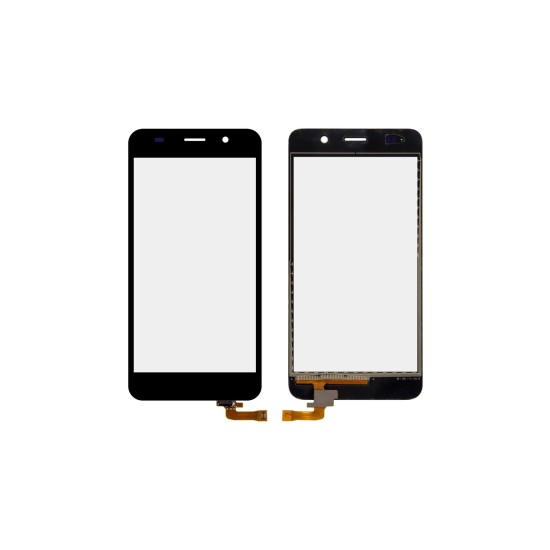 TOUCH+DISPLAY HUAWEI HONOR 4A / Y6 BLACK